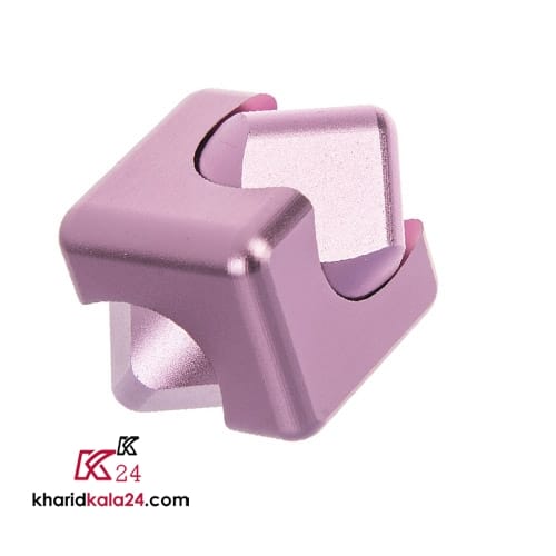 Cube Hand Spinner 2