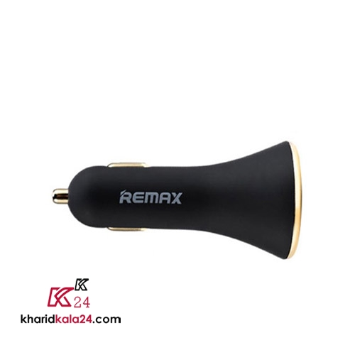 REMAX U3 BLACK KHARIDKALA24