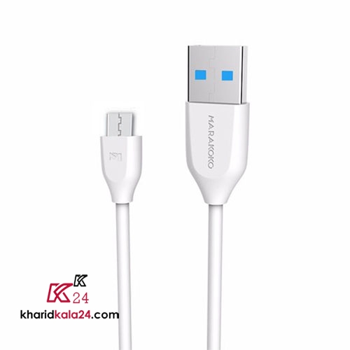Untitled-1.tifkharidkala24 micro usb