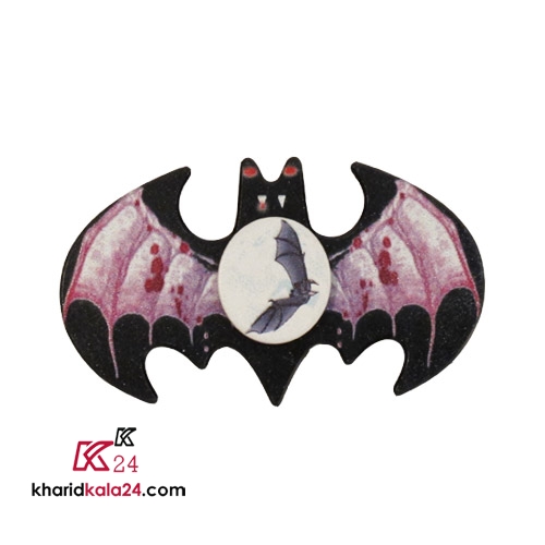 batman kharidkala24no1