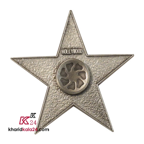 spiner hollywood no 1 kharidkala24