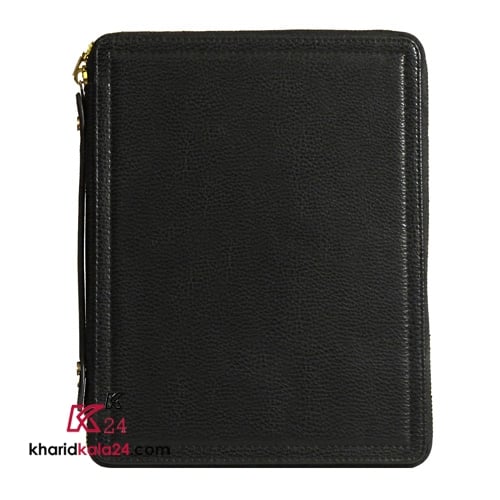 kif tablet ipad 2 kharidkala24 no257485