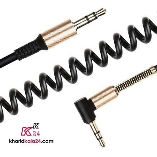 pioneer s815 kharidkala24 no3