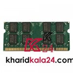 اپیسر مدل DDR2 800MHz