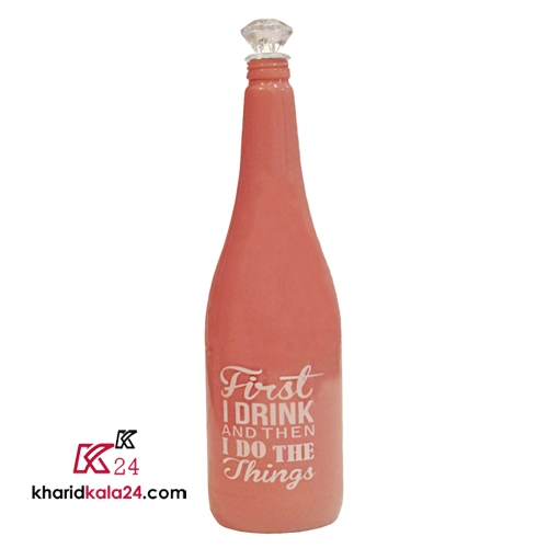idrink kk24 kharidkala24 no45666