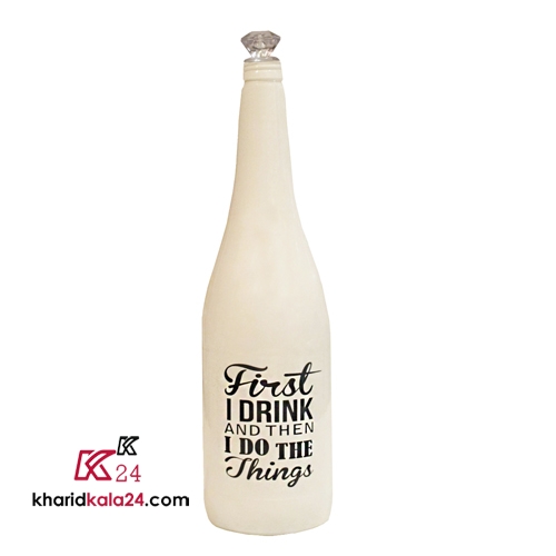 idrink kk24 kharidkala24 no459