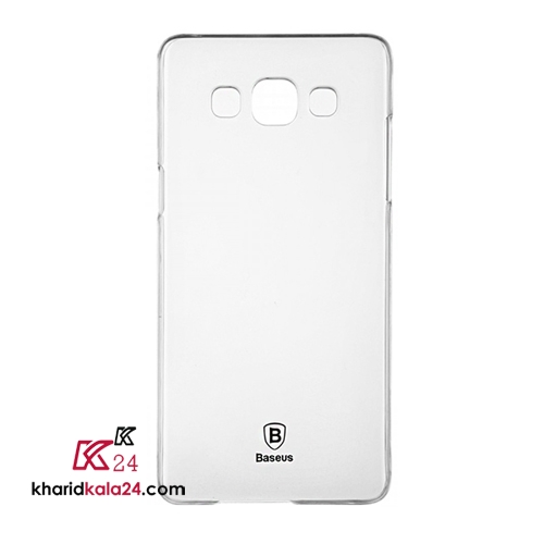 a7 Galaxy Samsung-sky Case-Baseus -kharidkala24 no12564