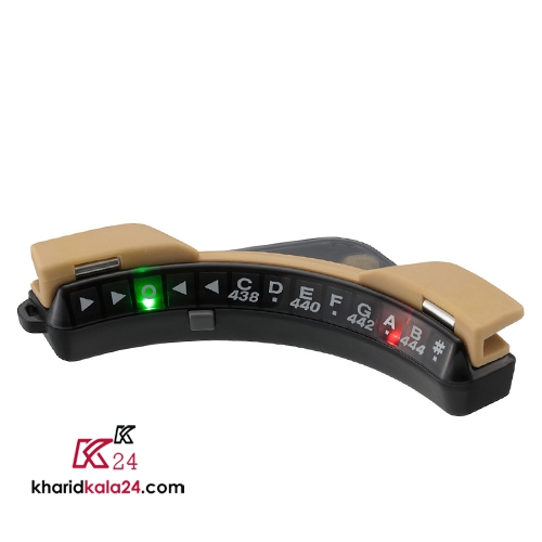 korg-Rimpitch-RP-c1-Acoustic Guitar-kharidkala24-no125478
