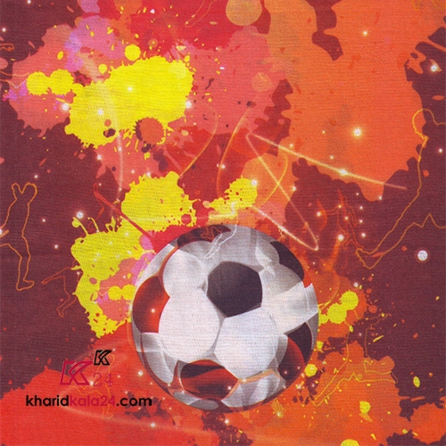 no 1437-kharidkala24