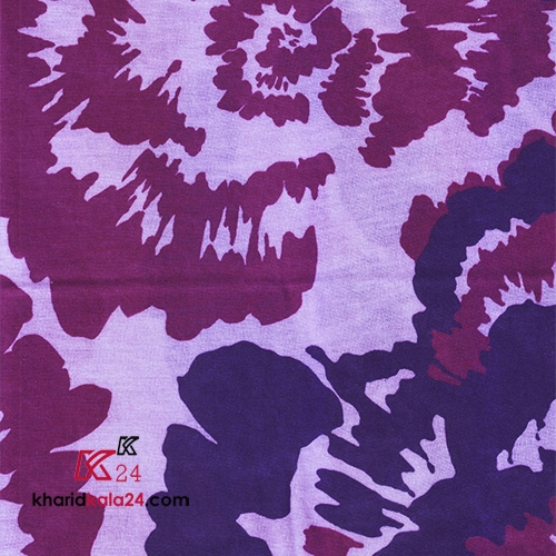 no 1449-kharidkala24