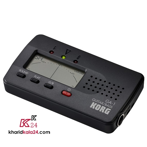 GA-1-korg-kharidkala24-no25645