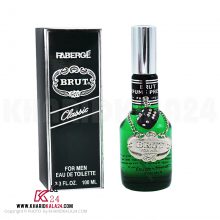 BRUT CLASSIC NEW EDITION