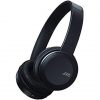 JVC HA-S30BT-B Headphones-BLACK