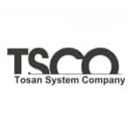 تسکو Tsco