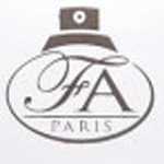 اف ای پاریس Fa paris