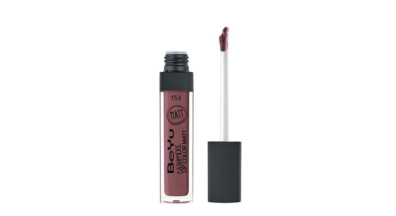 Cashmere Lip Color Matt 153 kharidkala24 01 خریدکالا24