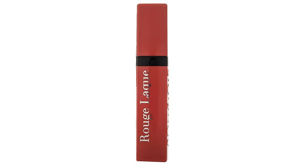 Color Matt 04 Brj kharidkala24-01 خریدکالا24