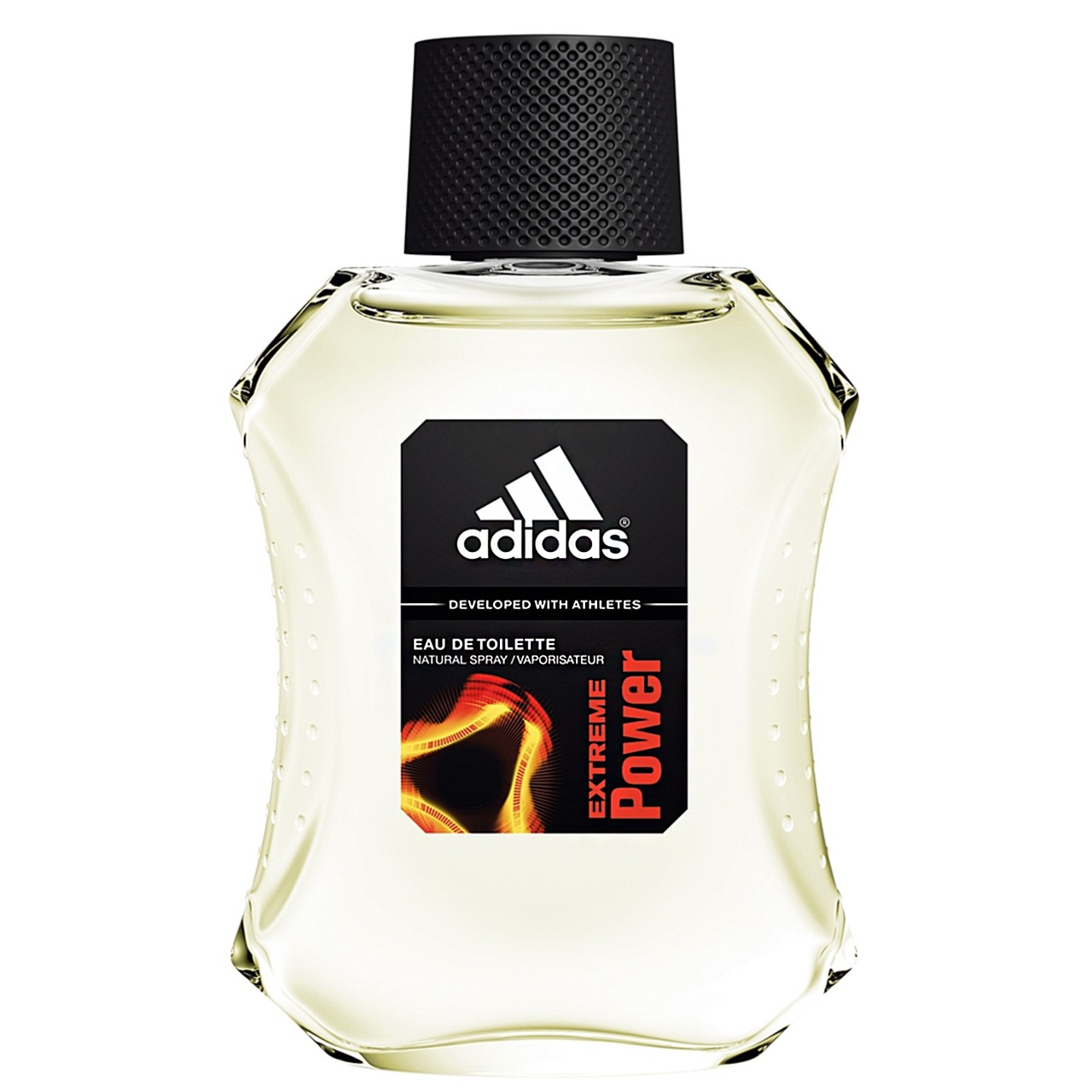 adidas-Extreme Power -EAU DE TOILETTE-kharidkala24-NO128 ادو تویلت مردانه آدیداس مدل Extreme Power حجم 100 میلی لیتر