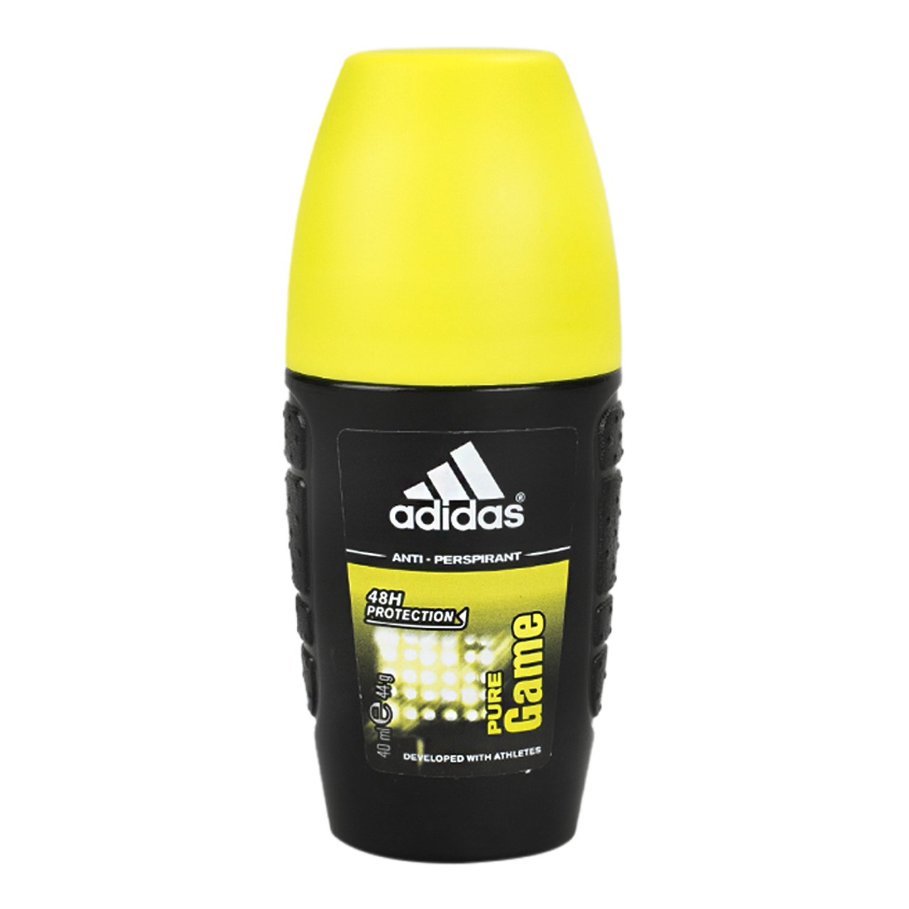 adidas-pure game-old-Deodorant-Roll-kharidkala24-NO125