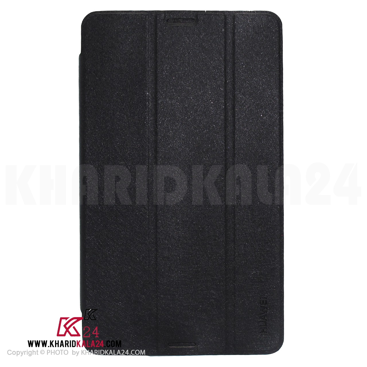 M1 8.0 -Huawei-idiatab-kharidkala24no3