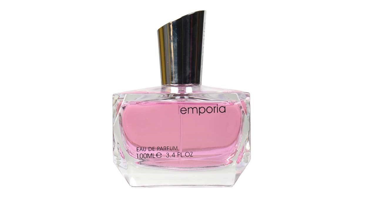emporia