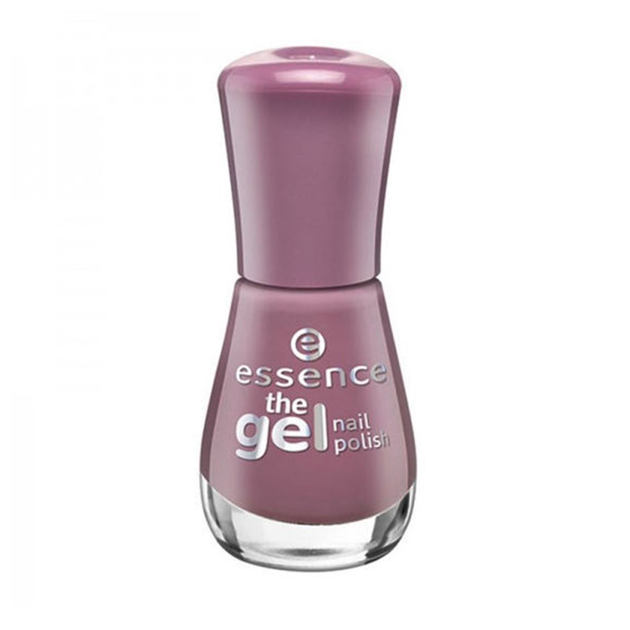 -لاک ناخن اسنس سری The Gel شماره 102-KHARIDKALA24-NO126