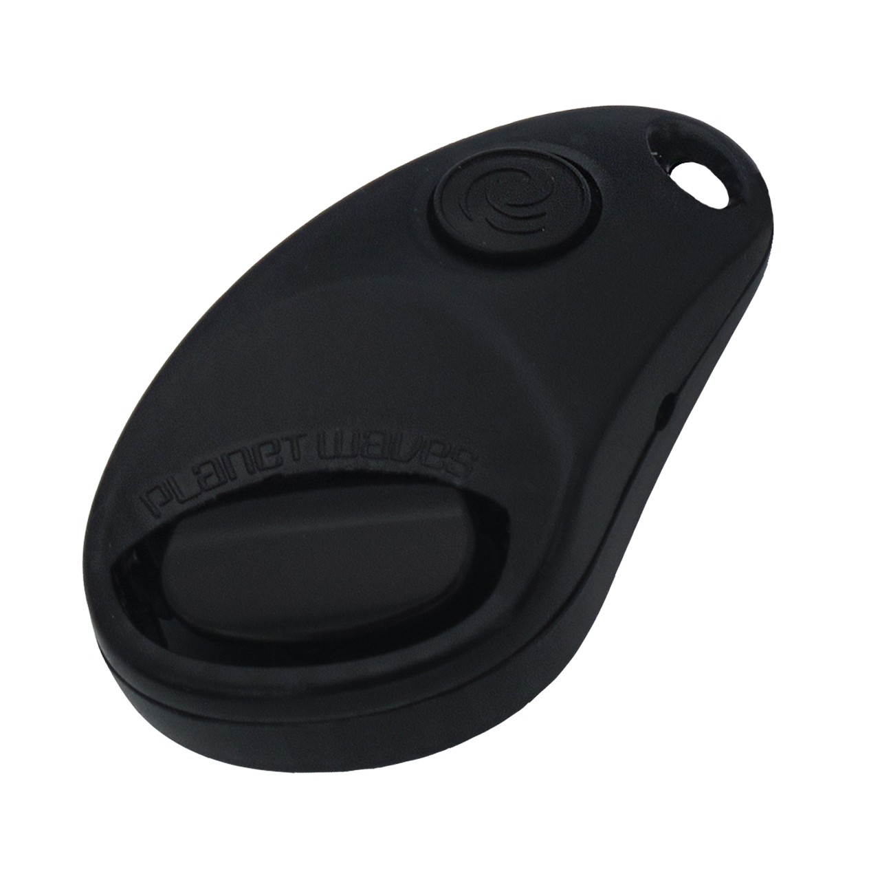 pick Holder with LED Lighte -PLanet WAVES-kharidkala24-No128 نگهدارنده پیک پلنت ویوز مدل PW LED Light 01
