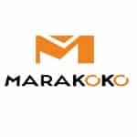 ماراکوکو marakoko