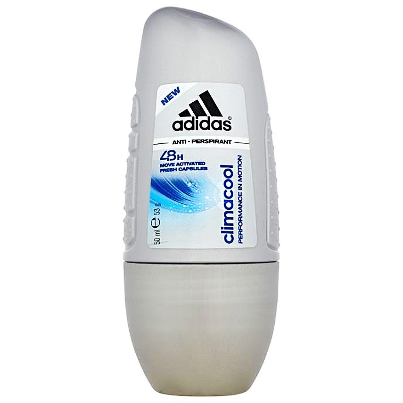 رول ضد تعریق مردانه آدیداس مدل Climacool