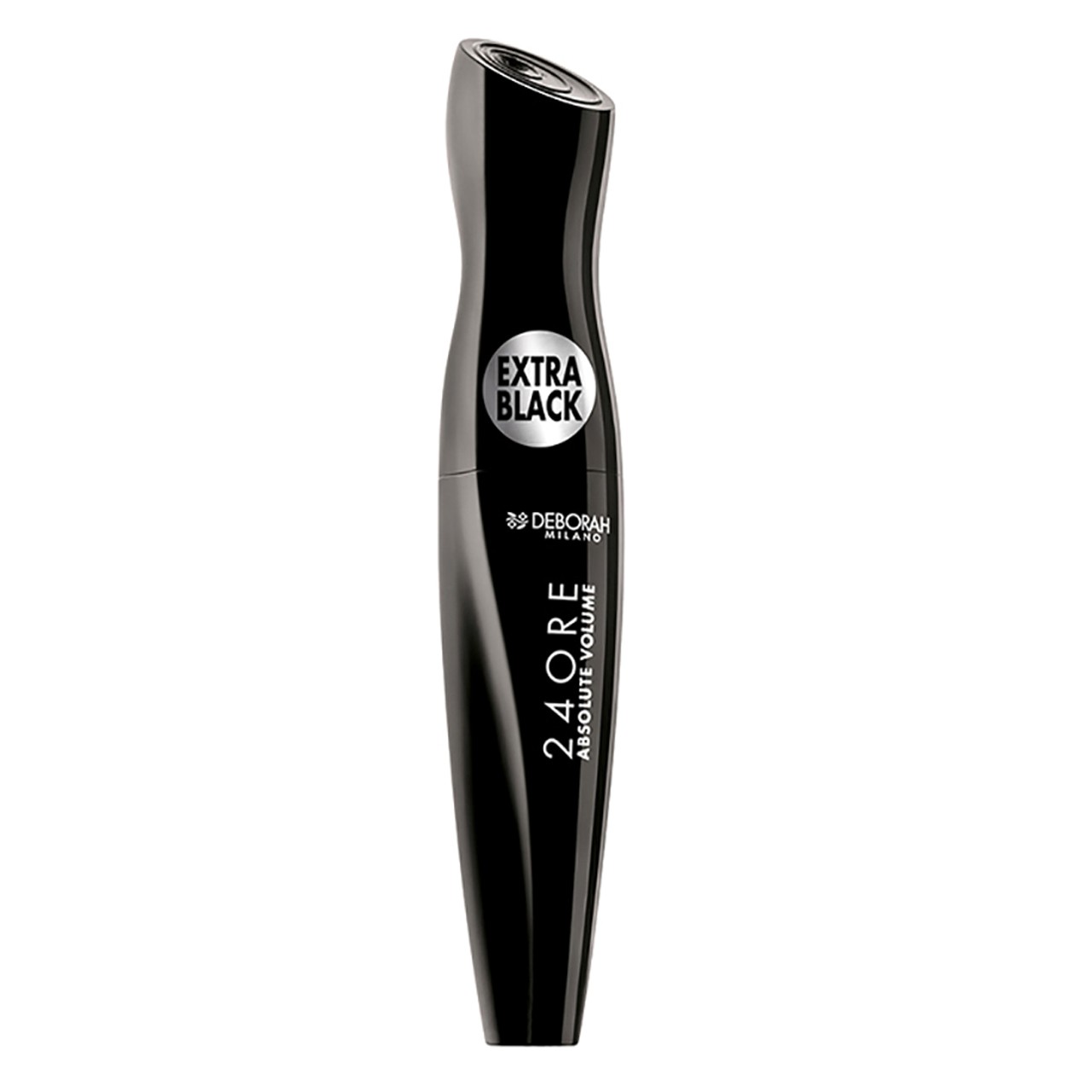 ریمل دبورا مدل Absolute Volume EXTRA BLACK-KHARIDKALA24-NO126