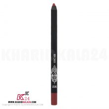 مداد لب اسکار مدل Waterproof Lipliner شماره 502 -KHARIDKALA24-NO125