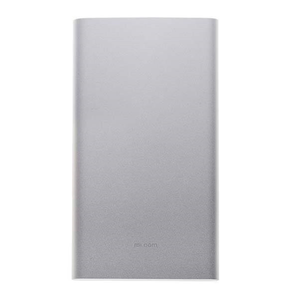 Xiaomi Mi 5000mAh Power Bank 02 kharidkala24 خریدکالا24