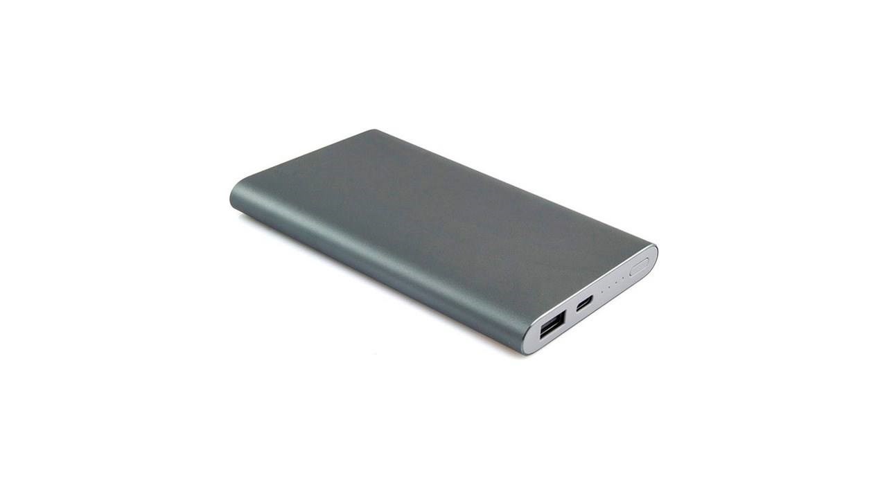 Xiaomi PLM03ZM 10000mAh Power 02 Bank kharidkala24 خریدکالا24