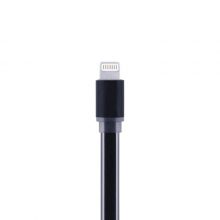 کابل تبدیل USB به لایتنینگ دیاموند مدل CLM4 طول 1 متر