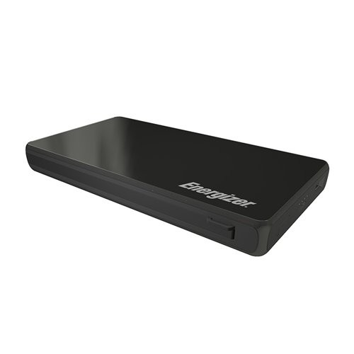 Energizer UE10016CQ kharidkala24 01