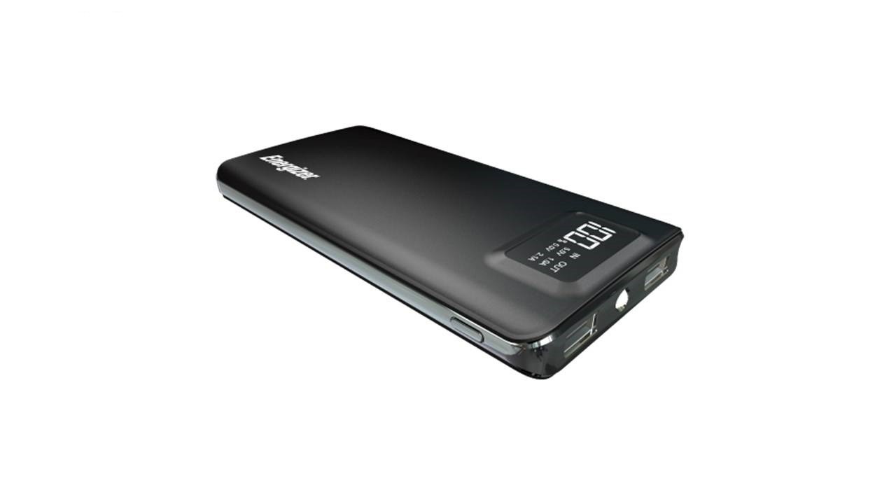 Energizer UE10018 kharidkala24 03