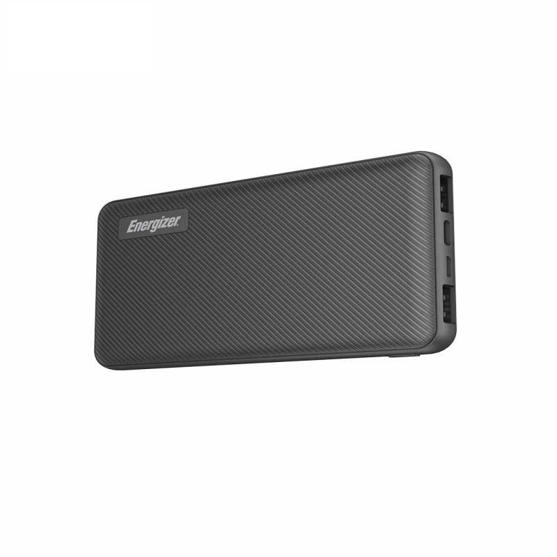 Energizer UE10044 kharidkala24 01