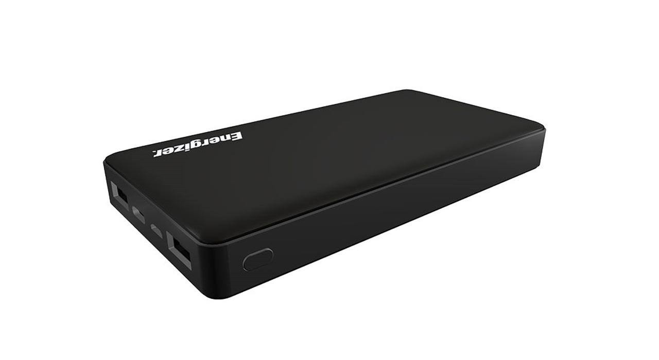 Energizer UE15002 kharidkala24 01