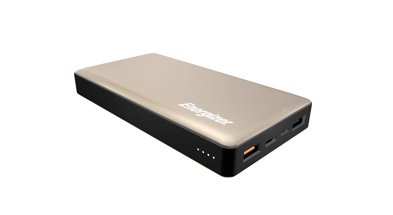 Energizer UE15002CQ kharidkala24 04