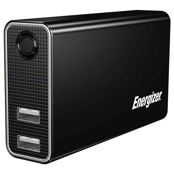 Energizer UE5202 kharidkala24 01