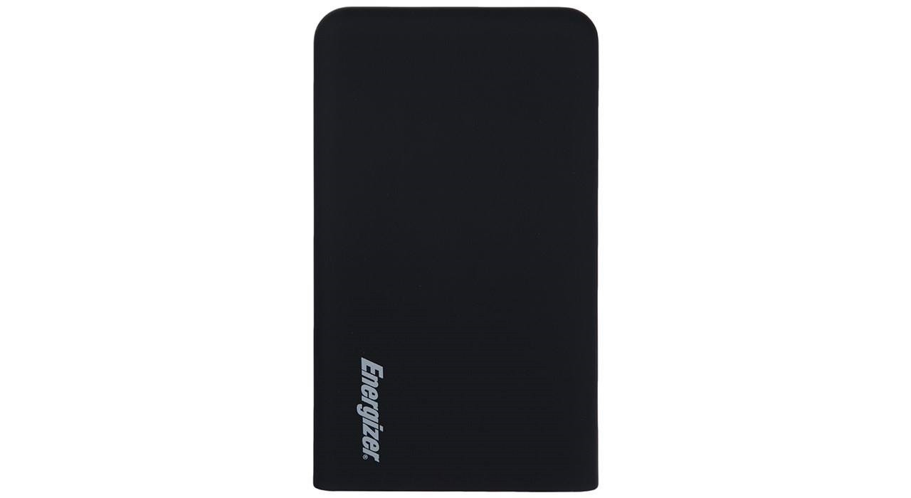 Energizer UE8003 kharidkala24 04