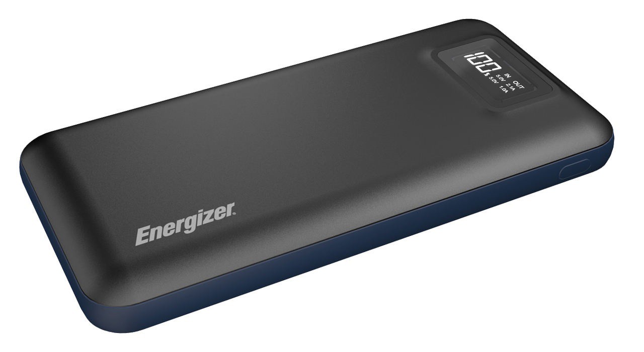 Energizer ue20018 kharidkala24 01