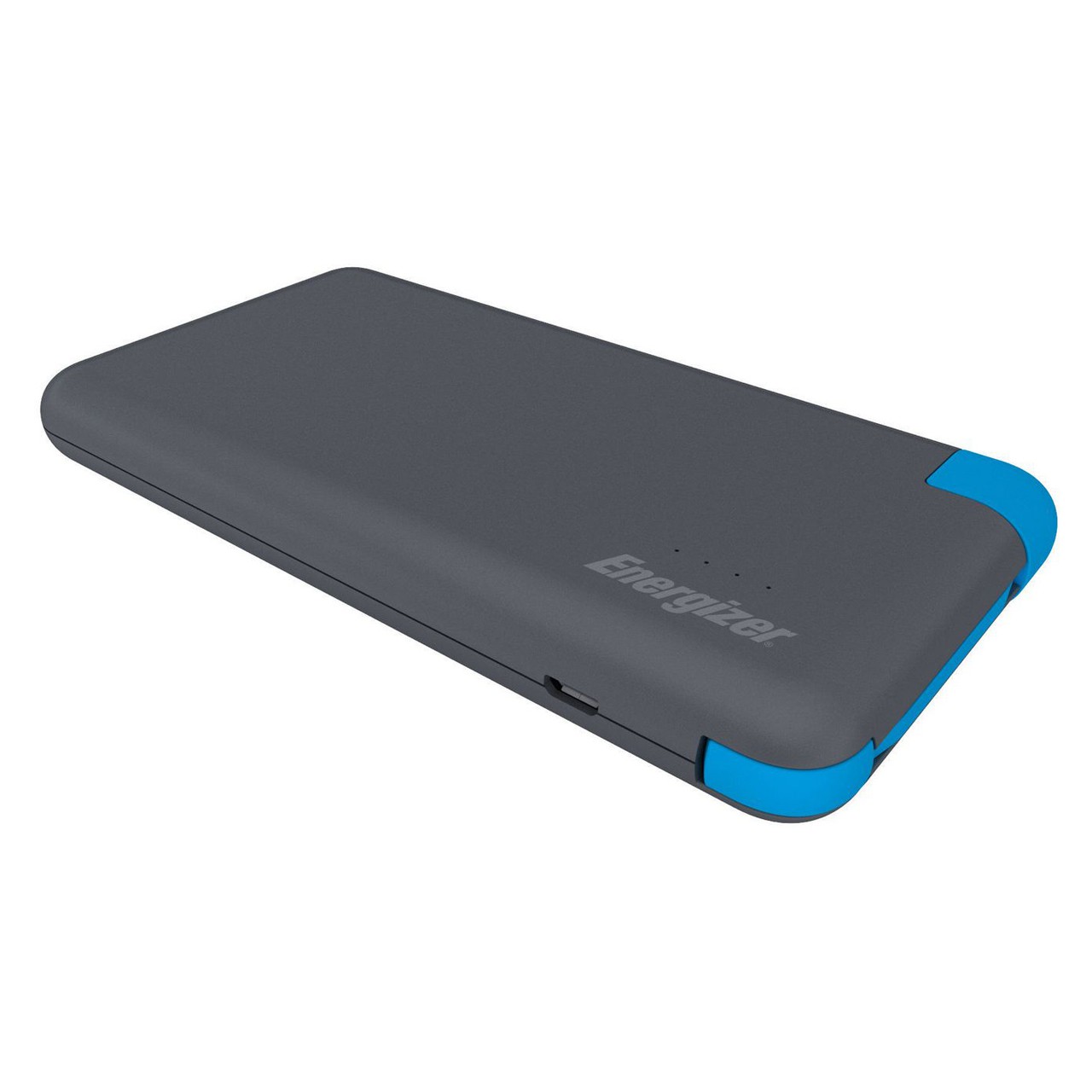 Energizer ue8001 kharidkala24 02