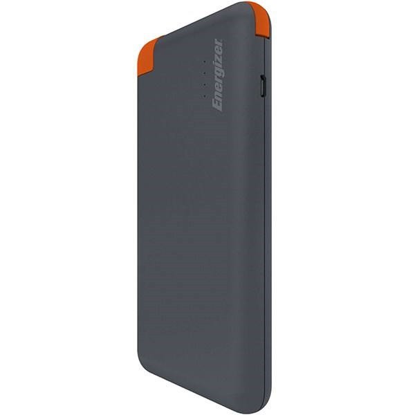 Energizer ue8001m kharidkala24 02