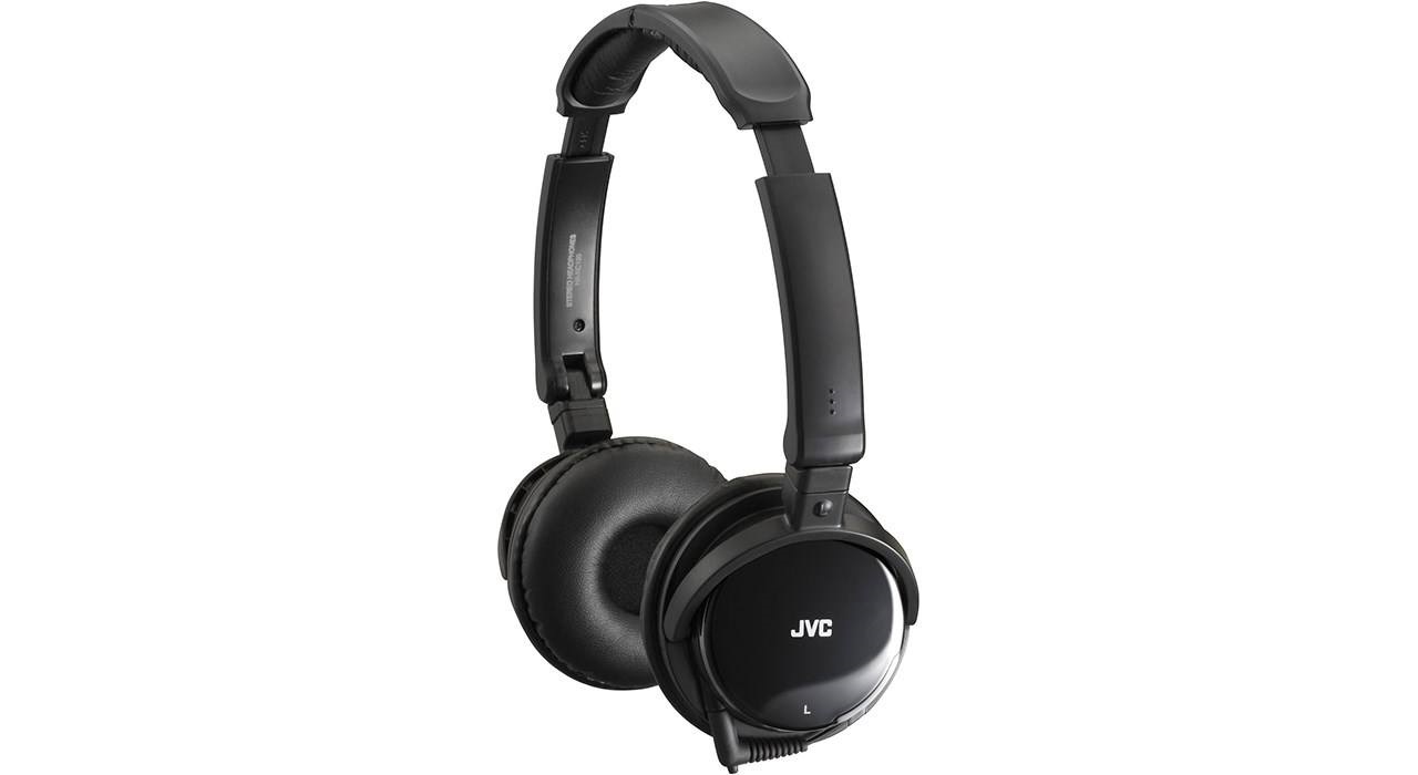 Headphone JVC HA-NC120 kharidkala24 01