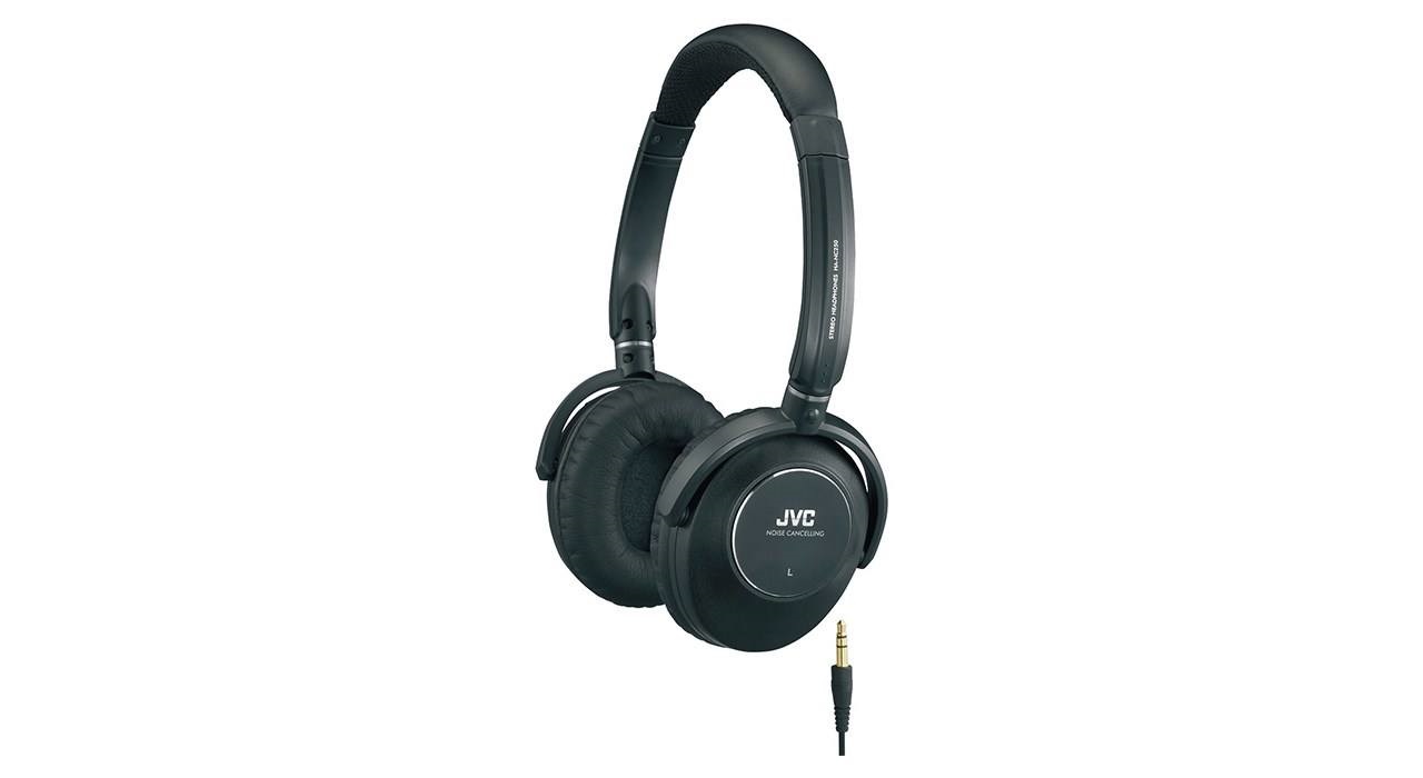 Headphone JVC HA-NC250 kharidkala24 01