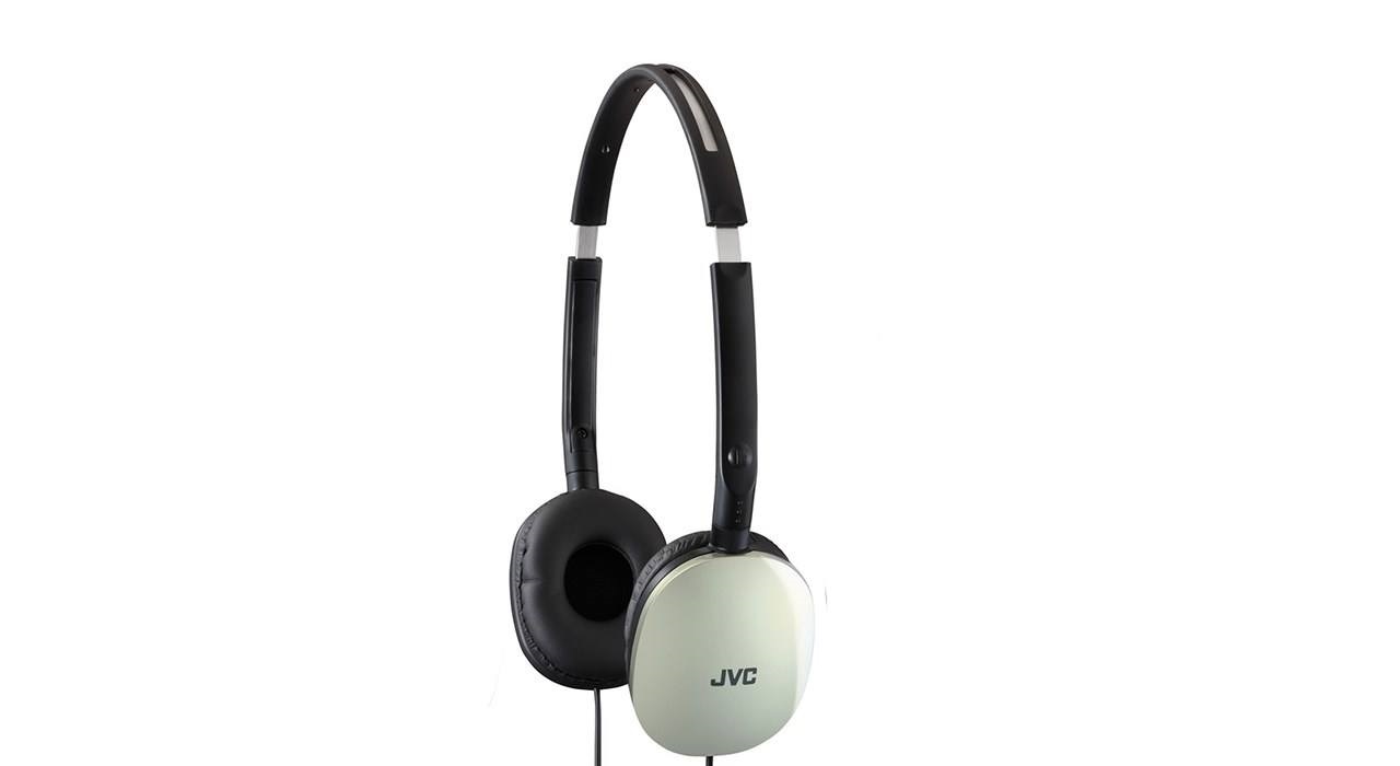 Headphone JVC HA-S160 kharidkala24 05