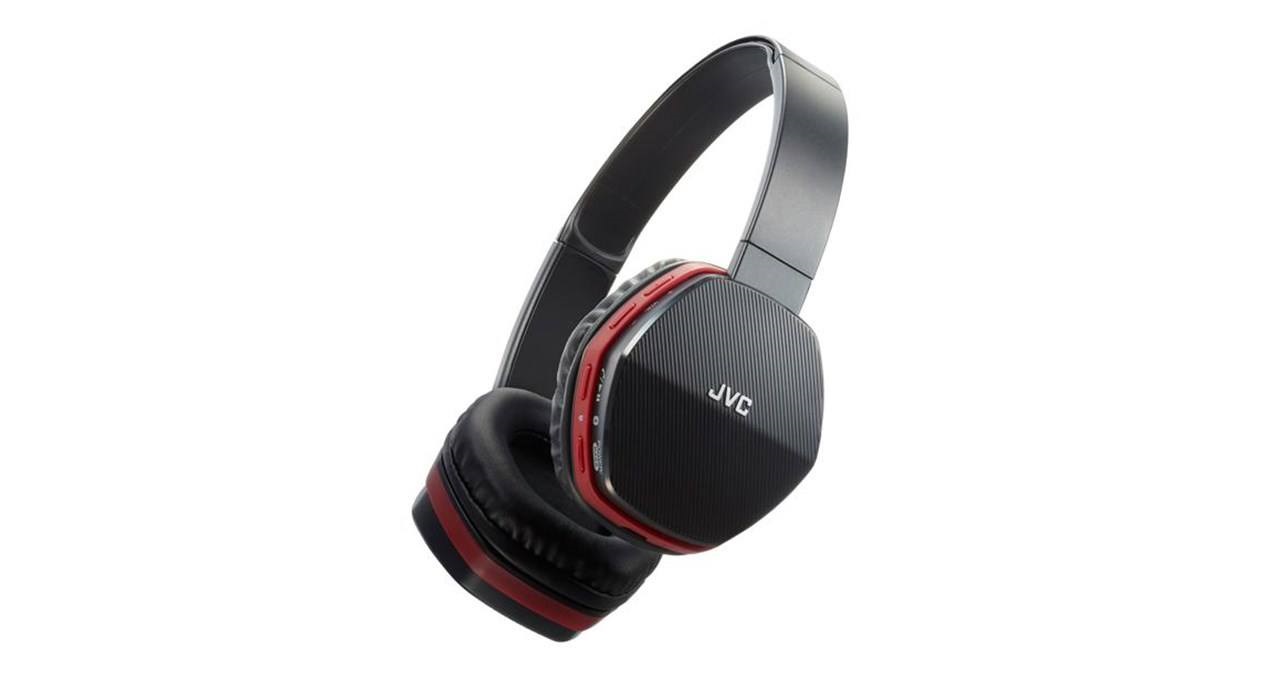 Headphone JVC HA-SBT5 kharidkala24 02
