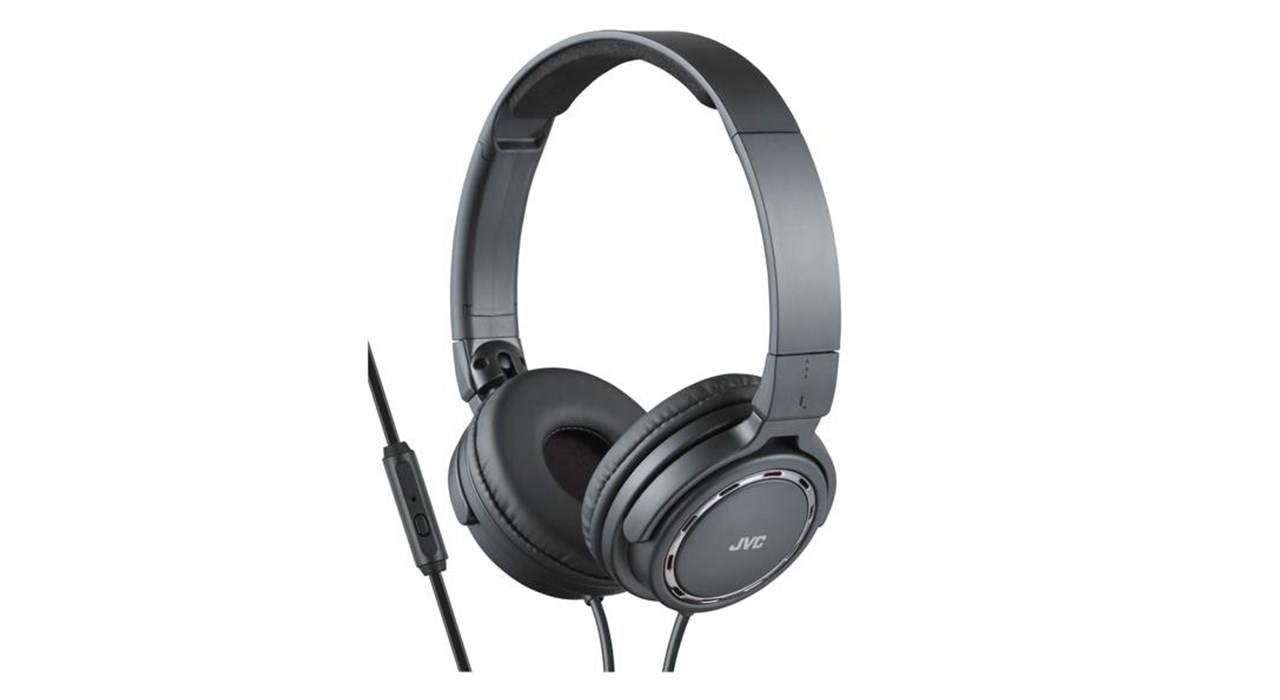 Headphone JVC HA-SR525 kharidkala24 02
