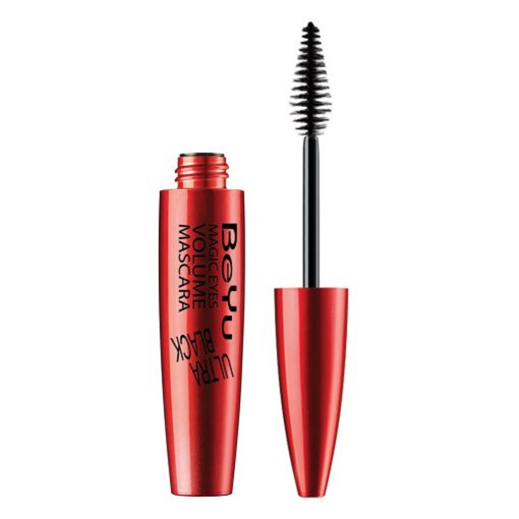 Magic Eyes Volume Ultra Black 02